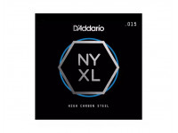 Daddario NYS0105 Daddario NYS0105